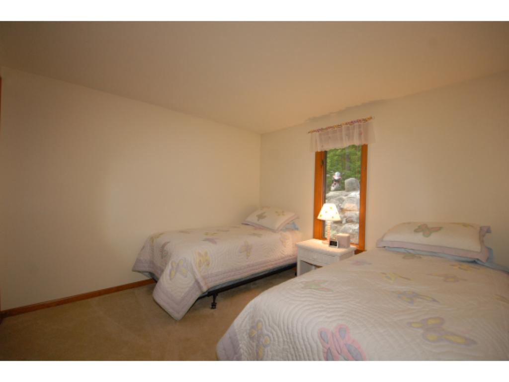 619 Otter Road, Unit 619 Grantham, NH 03753 - Photo 8 of 13
