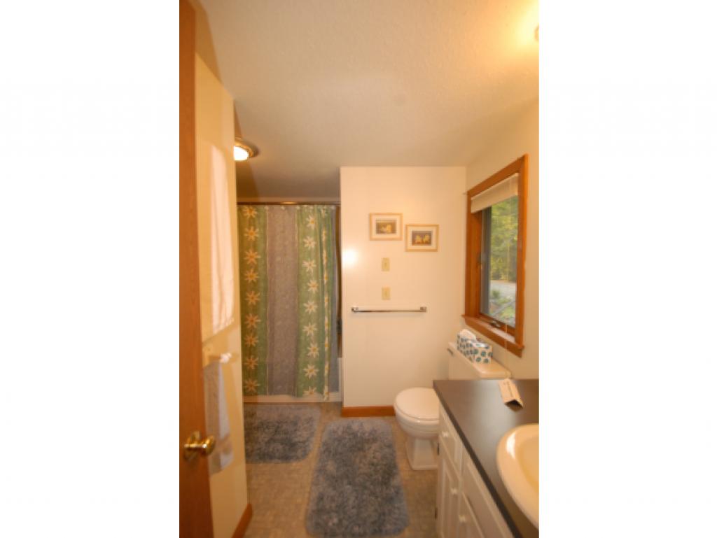 619 Otter Road, Unit 619 Grantham, NH 03753 - Photo 9 of 13
