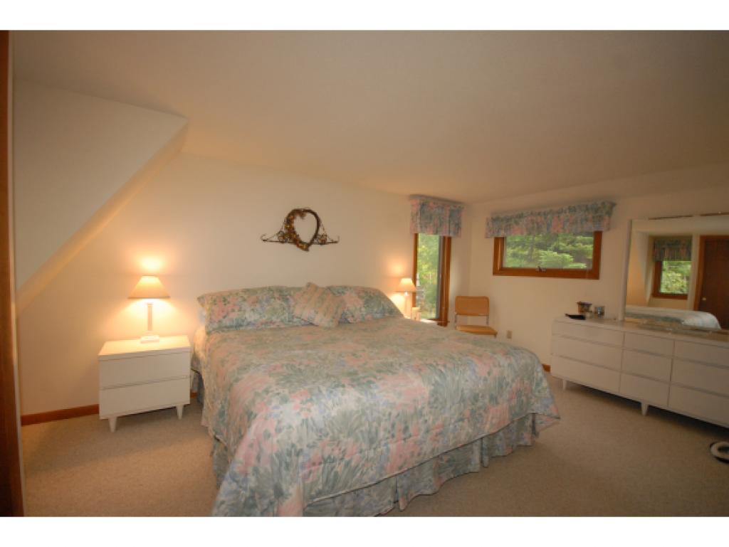 619 Otter Road, Unit 619 Grantham, NH 03753 - Photo 10 of 13