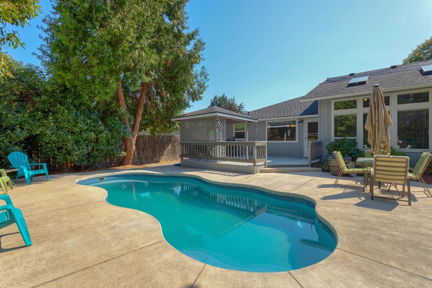 361 Brad Way Central Point, OR 97502 - Photo 33 of 35 Additional Photo