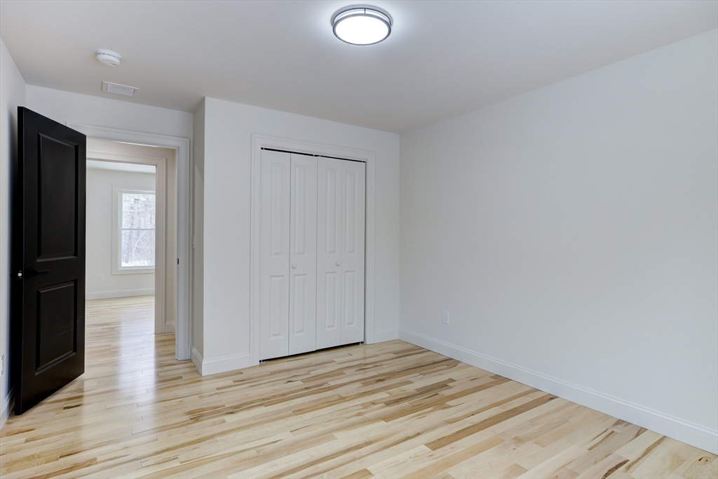 6 Winslow Road Ware, MA 01082 - Photo 24 of 35