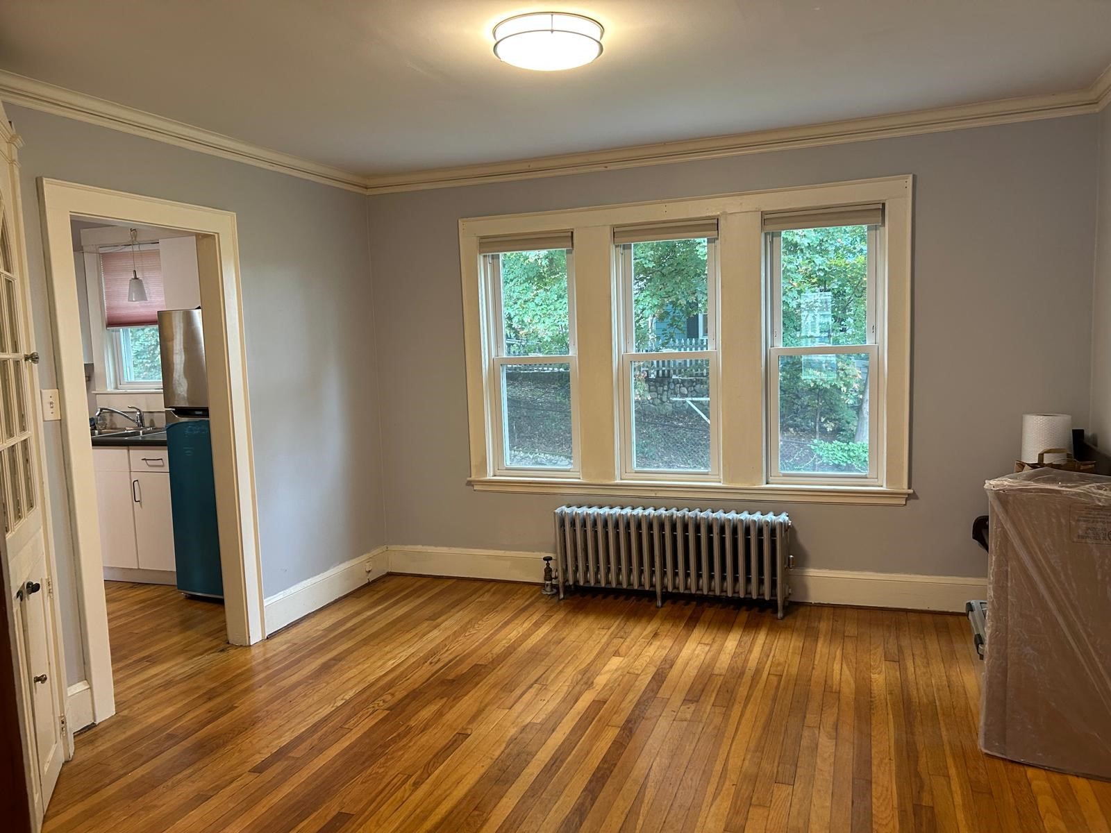 35 Dundee Road Arlington, MA 02476 - Photo 18 of 28 Gallery Image 18