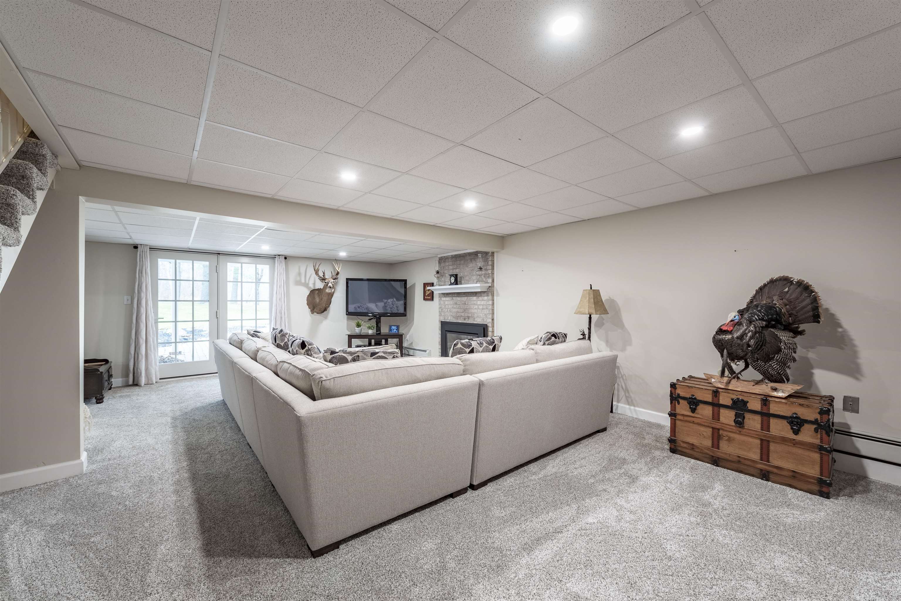 5760 West Barden Road Coleman, MI 48618 - Photo 39 of 76 Gallery Image 39