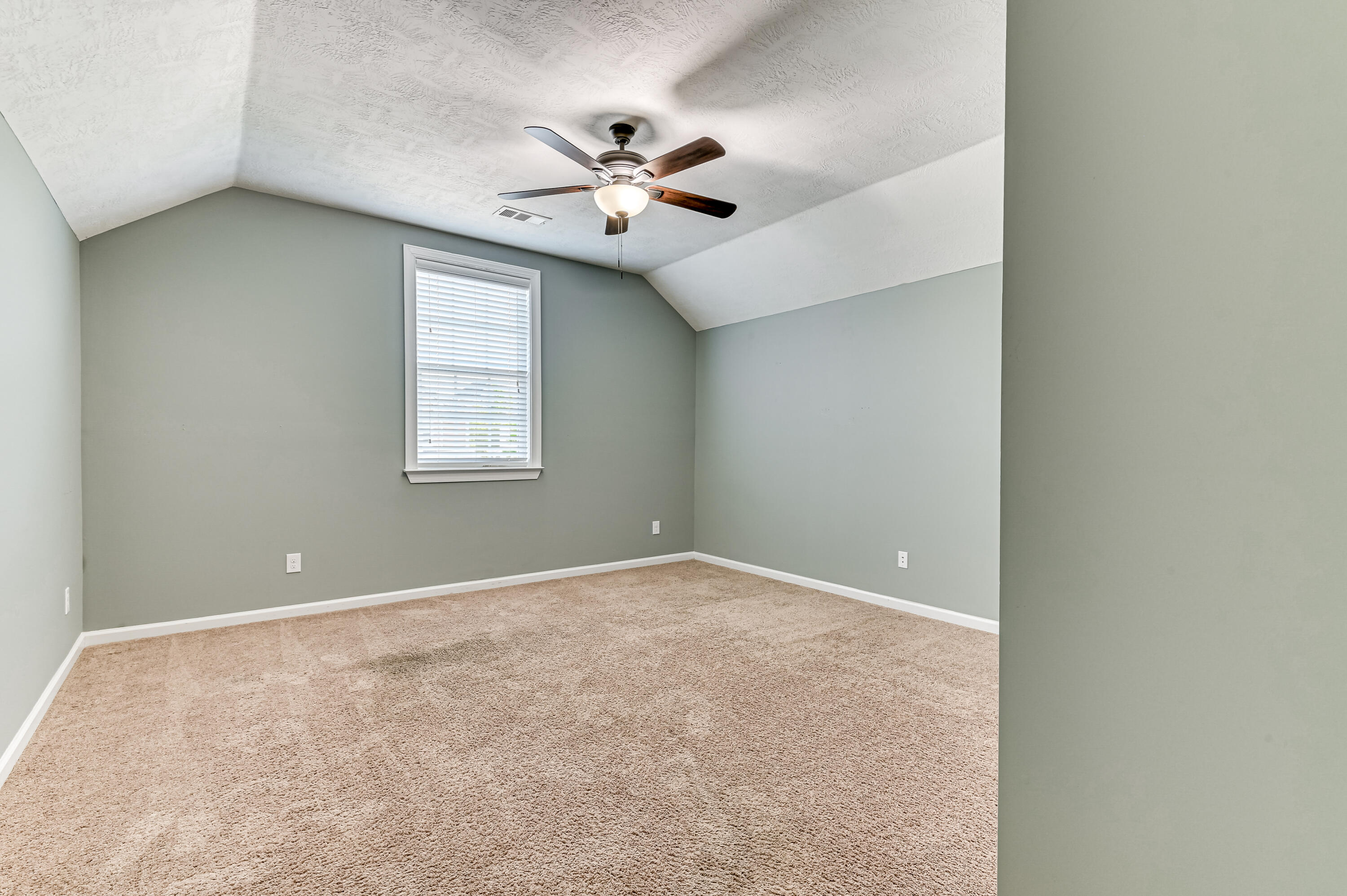 525 Bunchgrass Street Evans, GA 30809 - Photo 36 of 45 37-137