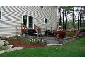 259 Pulpit Road Bedford, NH 03110 - Photo 2 of 5