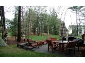 259 Pulpit Road Bedford, NH 03110 - Photo 3 of 5