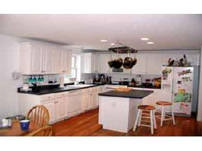 259 Pulpit Road Bedford, NH 03110 - Photo 5 of 5