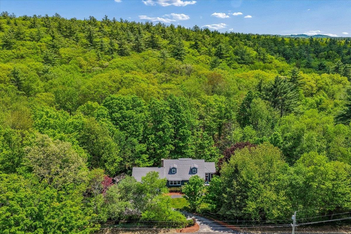 87 Woodhill Road Bow, NH 03304 - Photo 56 of 59