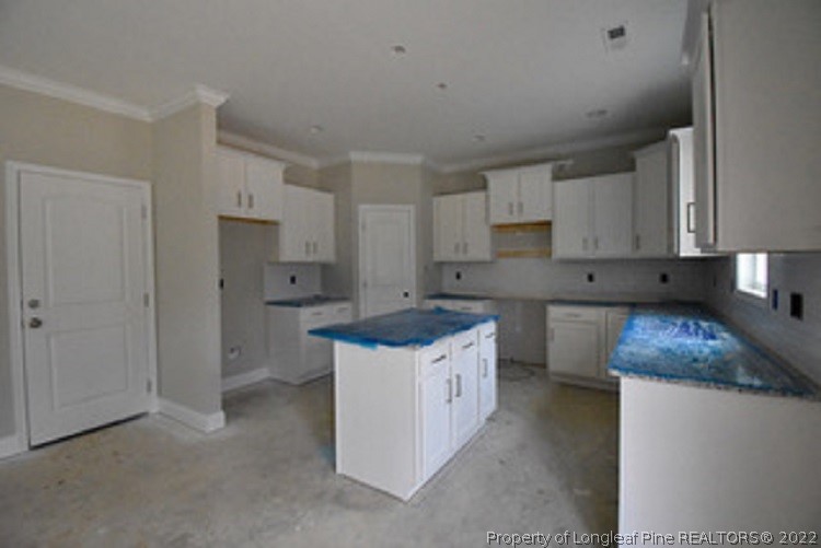 1937 Golf Course Road, Unit 3R Raeford, NC 28376 - Photo 11 of 23 Gallery Image 11