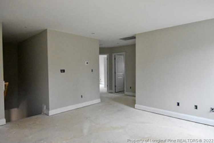 1937 Golf Course Road, Unit 3R Raeford, NC 28376 - Photo 12 of 23 Gallery Image 12