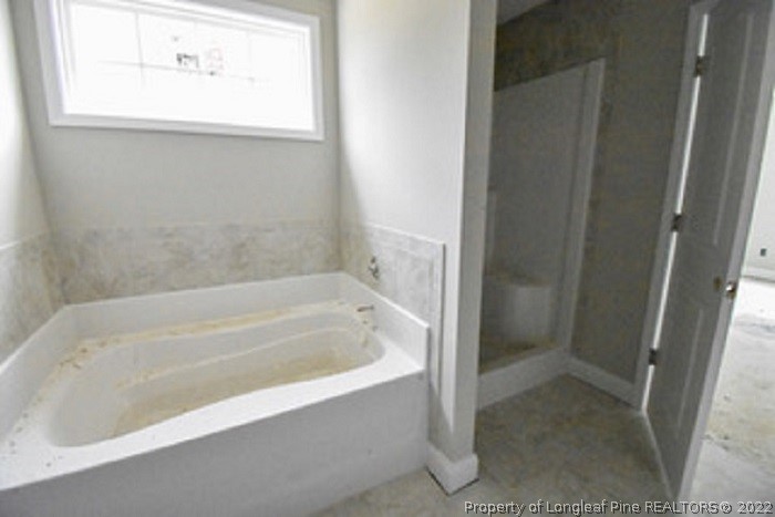 1937 Golf Course Road, Unit 3R Raeford, NC 28376 - Photo 13 of 23 Gallery Image 13