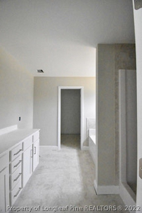 1937 Golf Course Road, Unit 3R Raeford, NC 28376 - Photo 14 of 23 Gallery Image 14