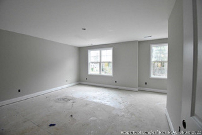 1937 Golf Course Road, Unit 3R Raeford, NC 28376 - Photo 15 of 23 Gallery Image 15