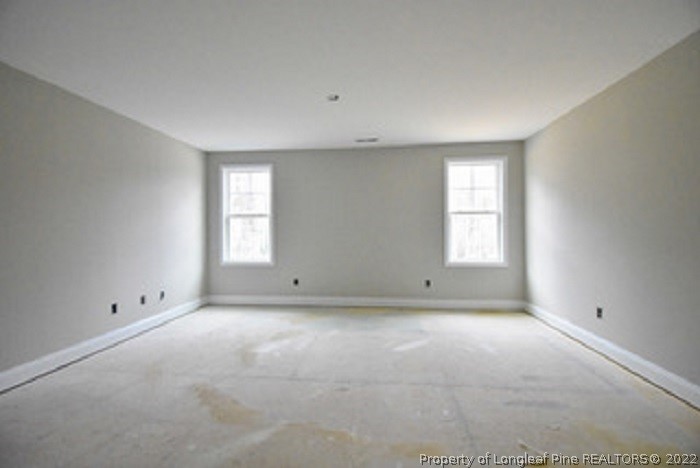 1937 Golf Course Road, Unit 3R Raeford, NC 28376 - Photo 16 of 23 Gallery Image 16