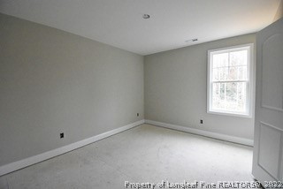 1937 Golf Course Road, Unit 3R Raeford, NC 28376 - Photo 17 of 23 Gallery Image 17