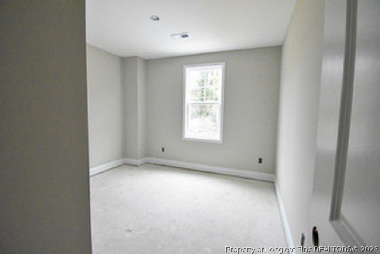 1937 Golf Course Road, Unit 3R Raeford, NC 28376 - Photo 18 of 23 Gallery Image 18