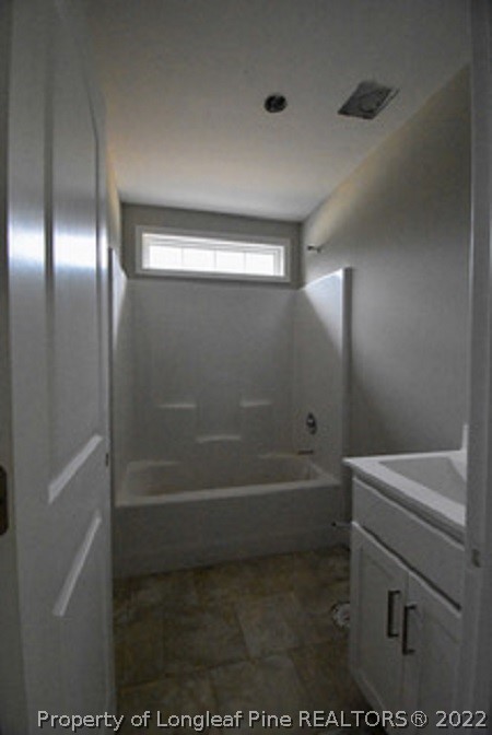 1937 Golf Course Road, Unit 3R Raeford, NC 28376 - Photo 19 of 23 Gallery Image 19