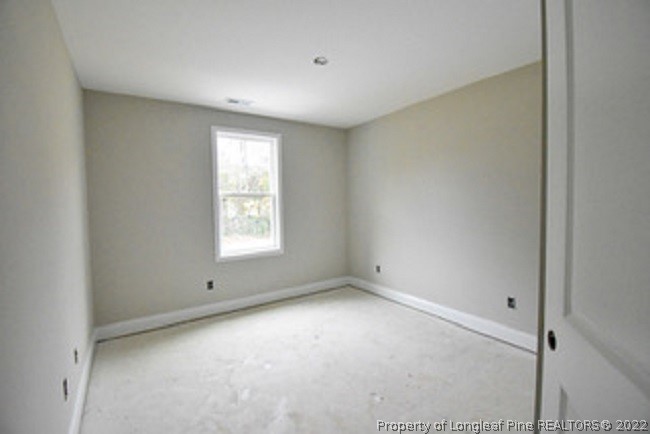 1937 Golf Course Road, Unit 3R Raeford, NC 28376 - Photo 20 of 23 Gallery Image 20