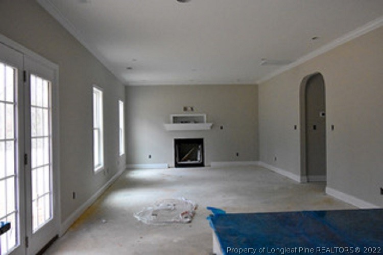 1937 Golf Course Road, Unit 3R Raeford, NC 28376 - Photo 21 of 23 Gallery Image 21