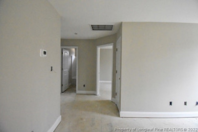 1937 Golf Course Road, Unit 3R Raeford, NC 28376 - Photo 22 of 23 Gallery Image 22
