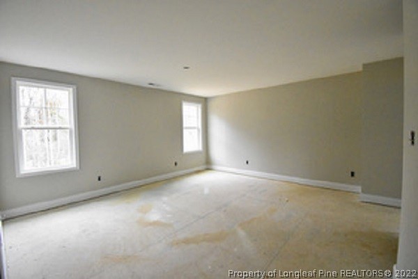 1937 Golf Course Road, Unit 3R Raeford, NC 28376 - Photo 23 of 23 Gallery Image 23