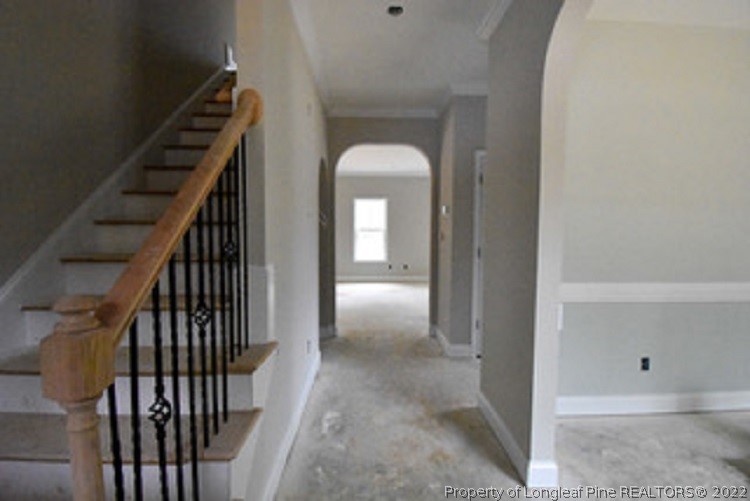 1937 Golf Course Road, Unit 3R Raeford, NC 28376 - Photo 3 of 23 Gallery Image 3