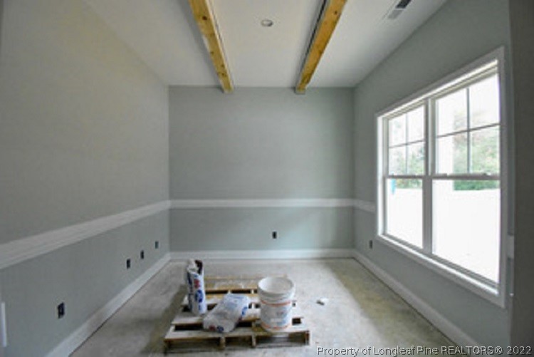1937 Golf Course Road, Unit 3R Raeford, NC 28376 - Photo 4 of 23 Gallery Image 4