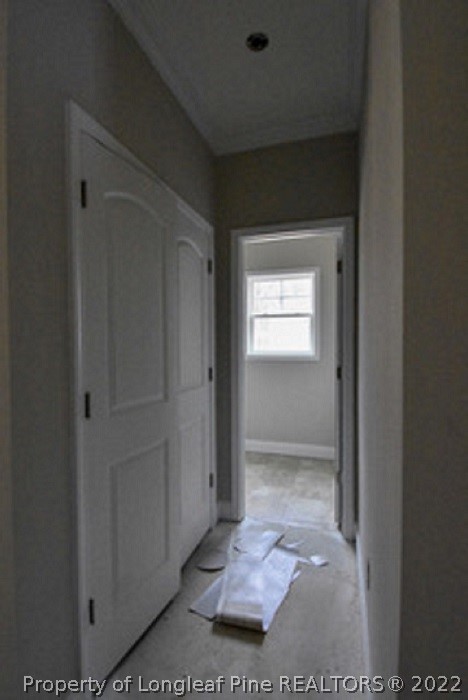 1937 Golf Course Road, Unit 3R Raeford, NC 28376 - Photo 5 of 23 Gallery Image 5
