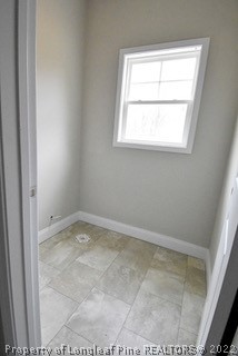 1937 Golf Course Road, Unit 3R Raeford, NC 28376 - Photo 6 of 23 Gallery Image 6