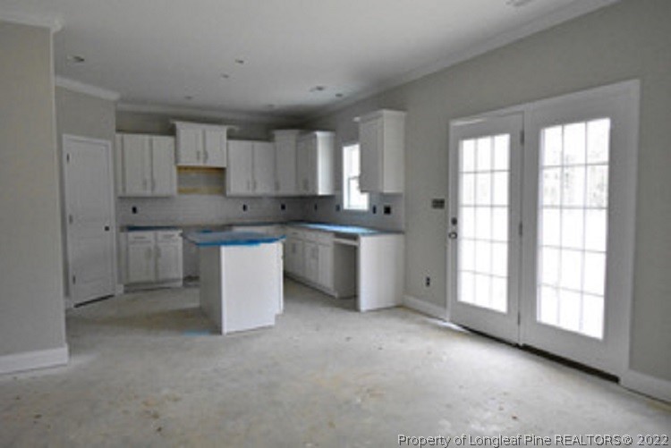 1937 Golf Course Road, Unit 3R Raeford, NC 28376 - Photo 8 of 23 Gallery Image 8