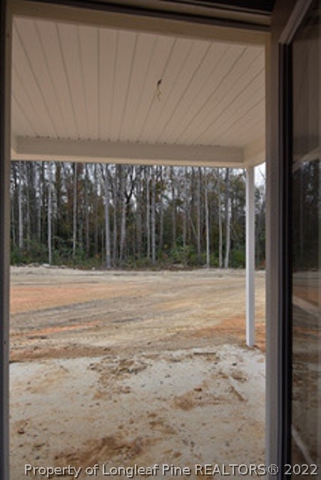 1937 Golf Course Road, Unit 3R Raeford, NC 28376 - Photo 10 of 23 Gallery Image 10
