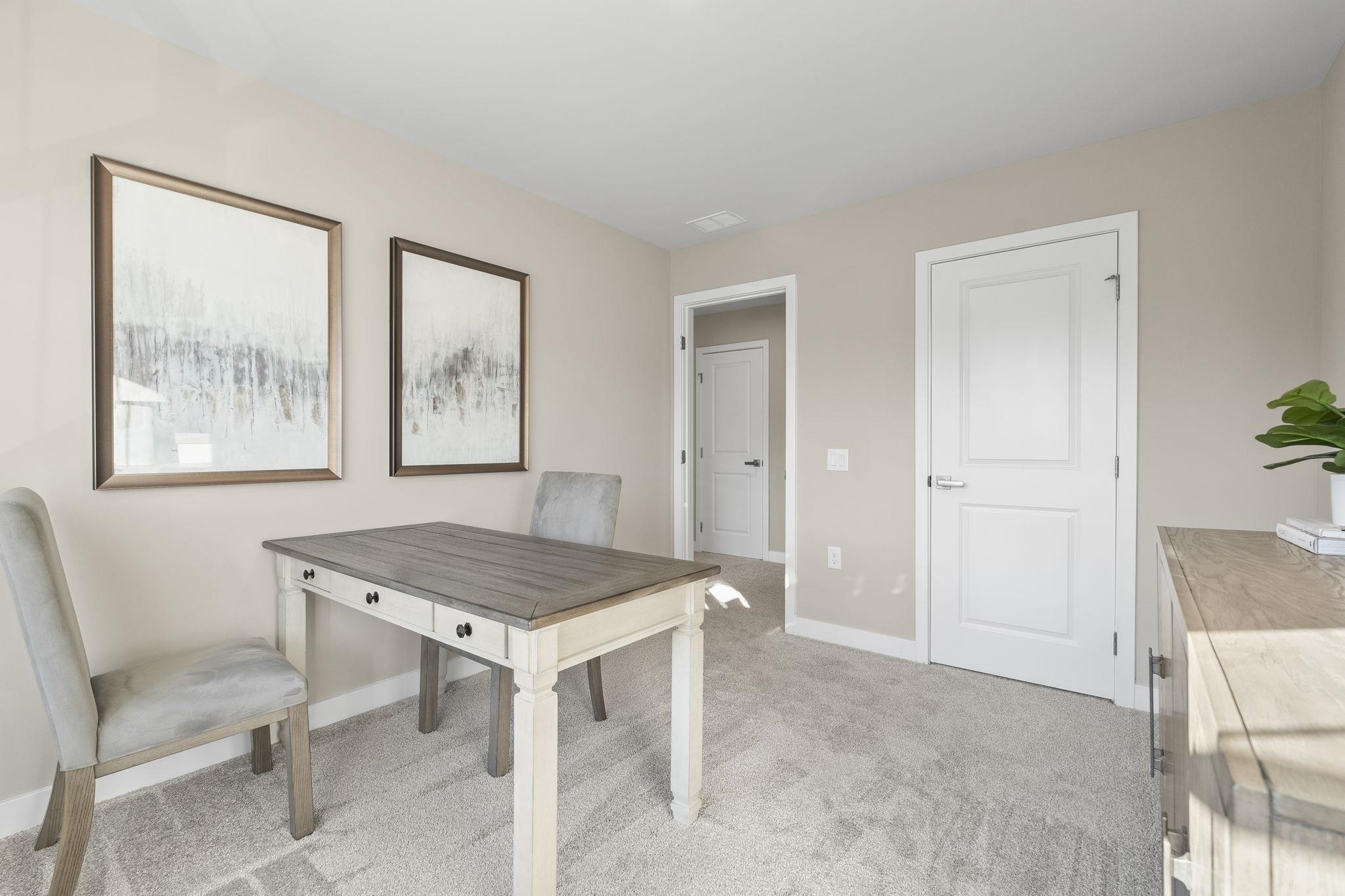 2030 Parow Lane, Unit F Ash, NC 28420 - Photo 22 of 38