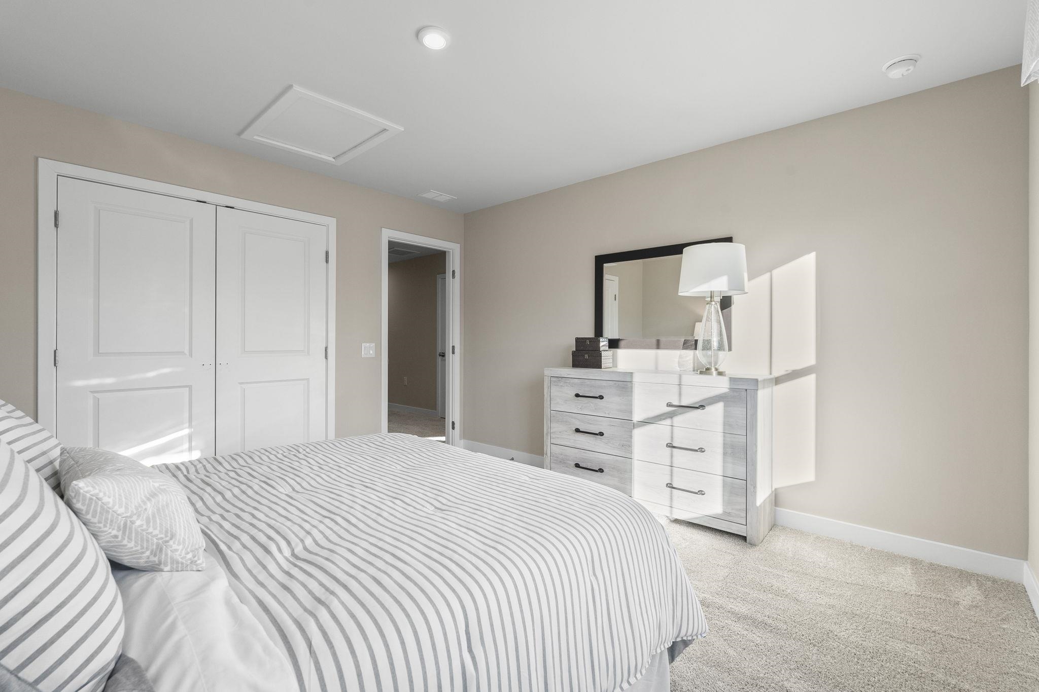 2030 Parow Lane, Unit F Ash, NC 28420 - Photo 23 of 38