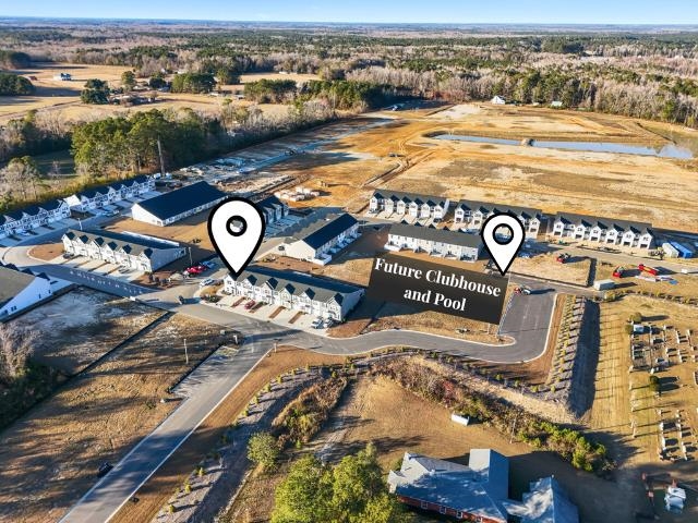 2030 Parow Lane, Unit F Ash, NC 28420 - Photo 32 of 38