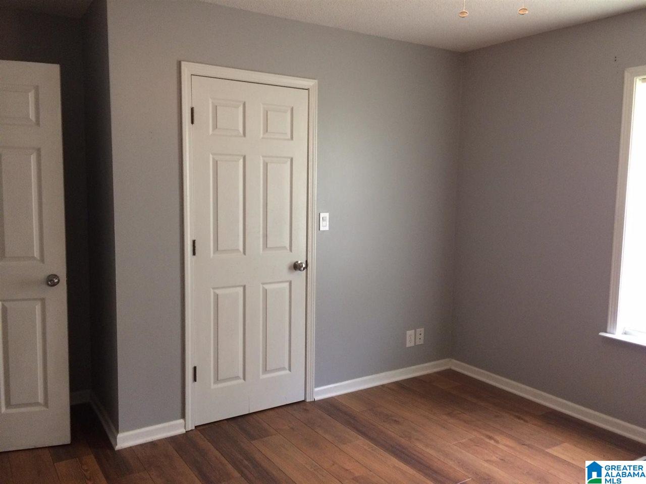 575 Tidwell Hollow Road Oneonta, AL 35121 - Photo 22 of 34