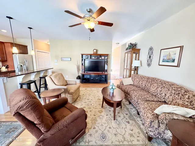 $465,000 | 18 Forestbrook Drive, Ballston, NY 12019