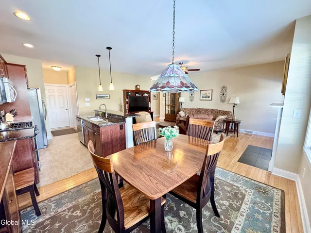 $465,000 | 18 Forestbrook Drive, Ballston, NY 12019