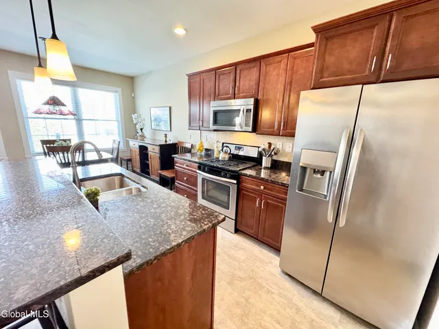 $465,000 | 18 Forestbrook Drive, Ballston, NY 12019