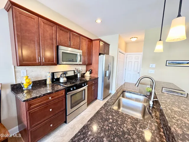 $465,000 | 18 Forestbrook Drive, Ballston, NY 12019