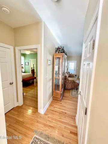 $465,000 | 18 Forestbrook Drive, Ballston, NY 12019