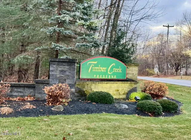 $465,000 | 18 Forestbrook Drive, Ballston, NY 12019