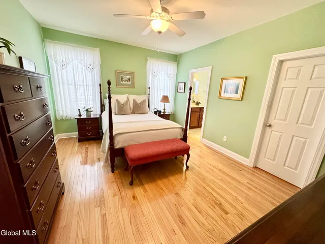 $465,000 | 18 Forestbrook Drive, Ballston, NY 12019