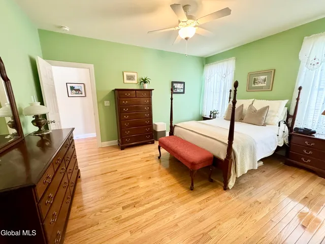 $465,000 | 18 Forestbrook Drive, Ballston, NY 12019