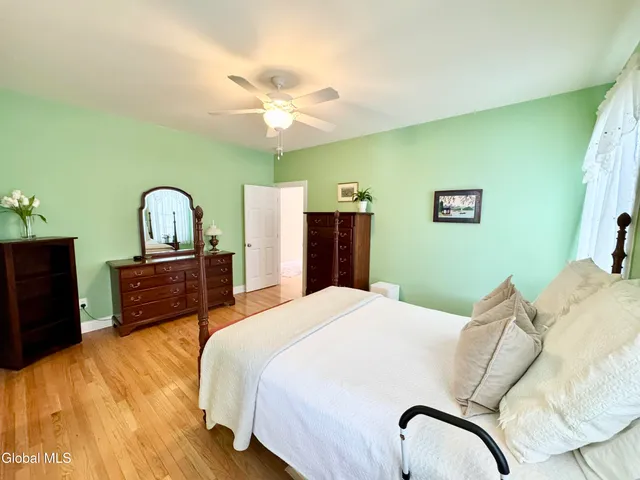 $465,000 | 18 Forestbrook Drive, Ballston, NY 12019