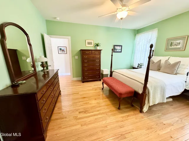 $465,000 | 18 Forestbrook Drive, Ballston, NY 12019