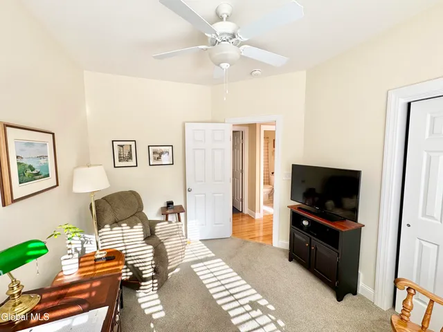 $465,000 | 18 Forestbrook Drive, Ballston, NY 12019