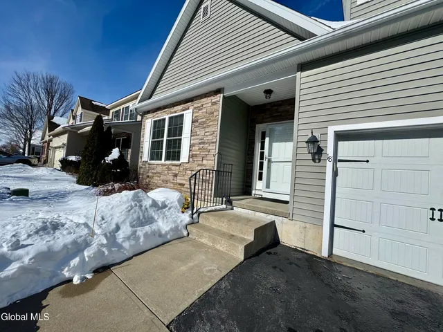 $465,000 | 18 Forestbrook Drive, Ballston, NY 12019