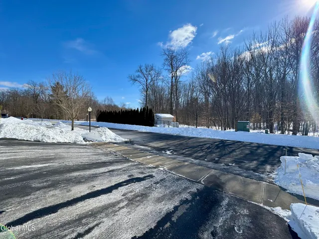 $465,000 | 18 Forestbrook Drive, Ballston, NY 12019