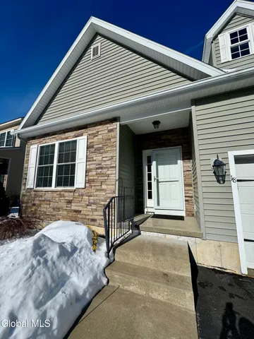 $465,000 | 18 Forestbrook Drive, Ballston, NY 12019