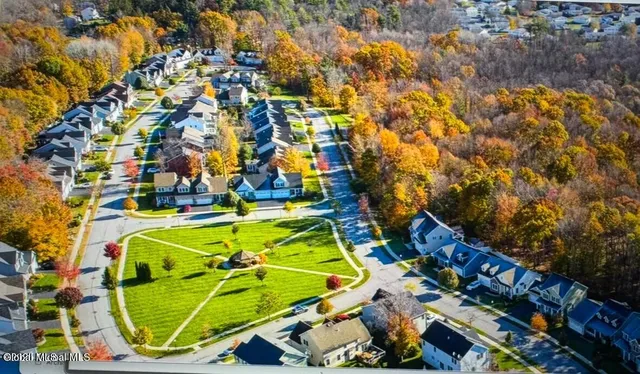 $465,000 | 18 Forestbrook Drive, Ballston, NY 12019